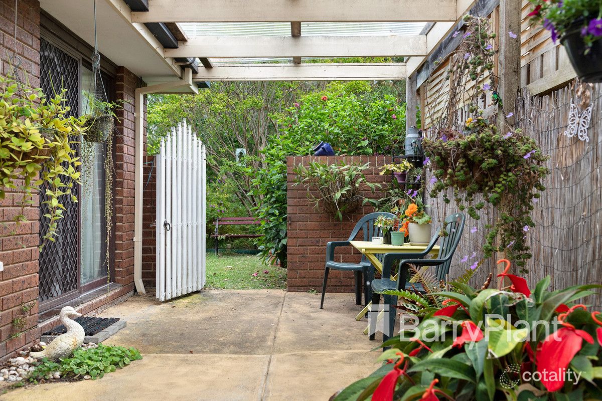 48 Cootamundra Ave, Capel Sound, VIC 3940