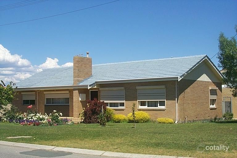 11 Kathleen St, Yokine, WA 6060