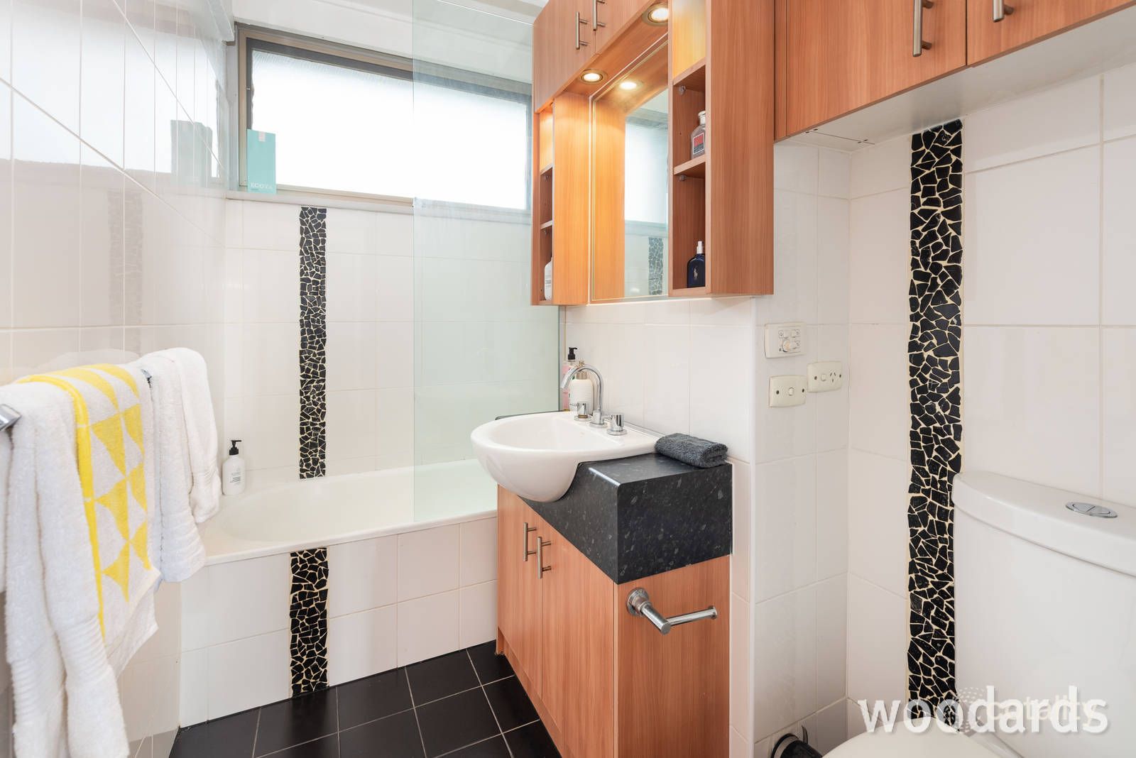 11/60 Chomley St, Prahran, VIC 3181