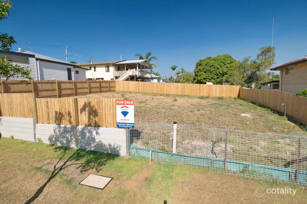 29 Loynes St, Wynnum West, QLD 4178