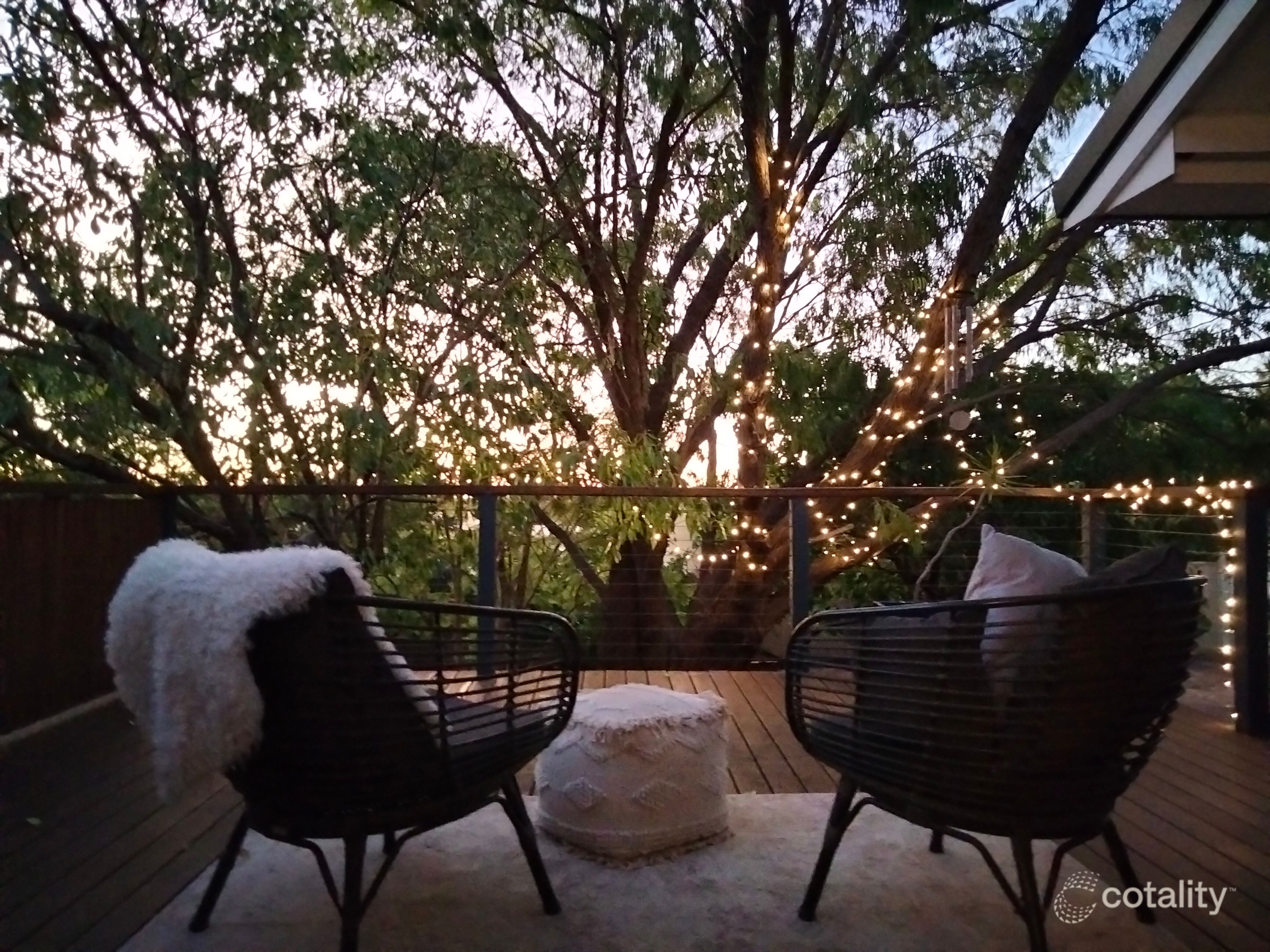 12 Talbot Rd, Brunswick, WA 6224