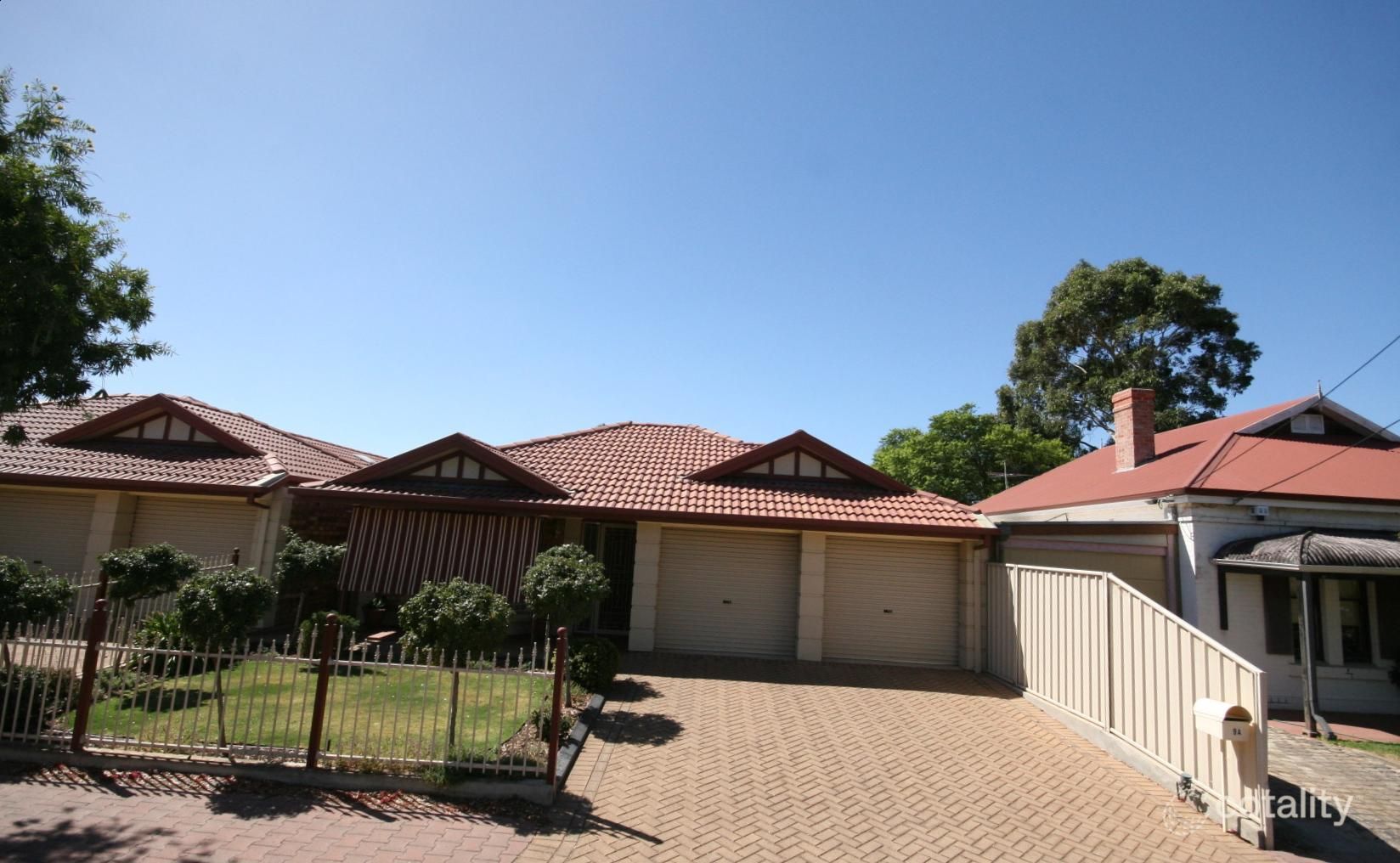 9a Margate St, Brighton, SA 5048