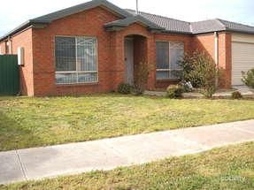 6 St Rafael Pl, Whittlesea, VIC 3757