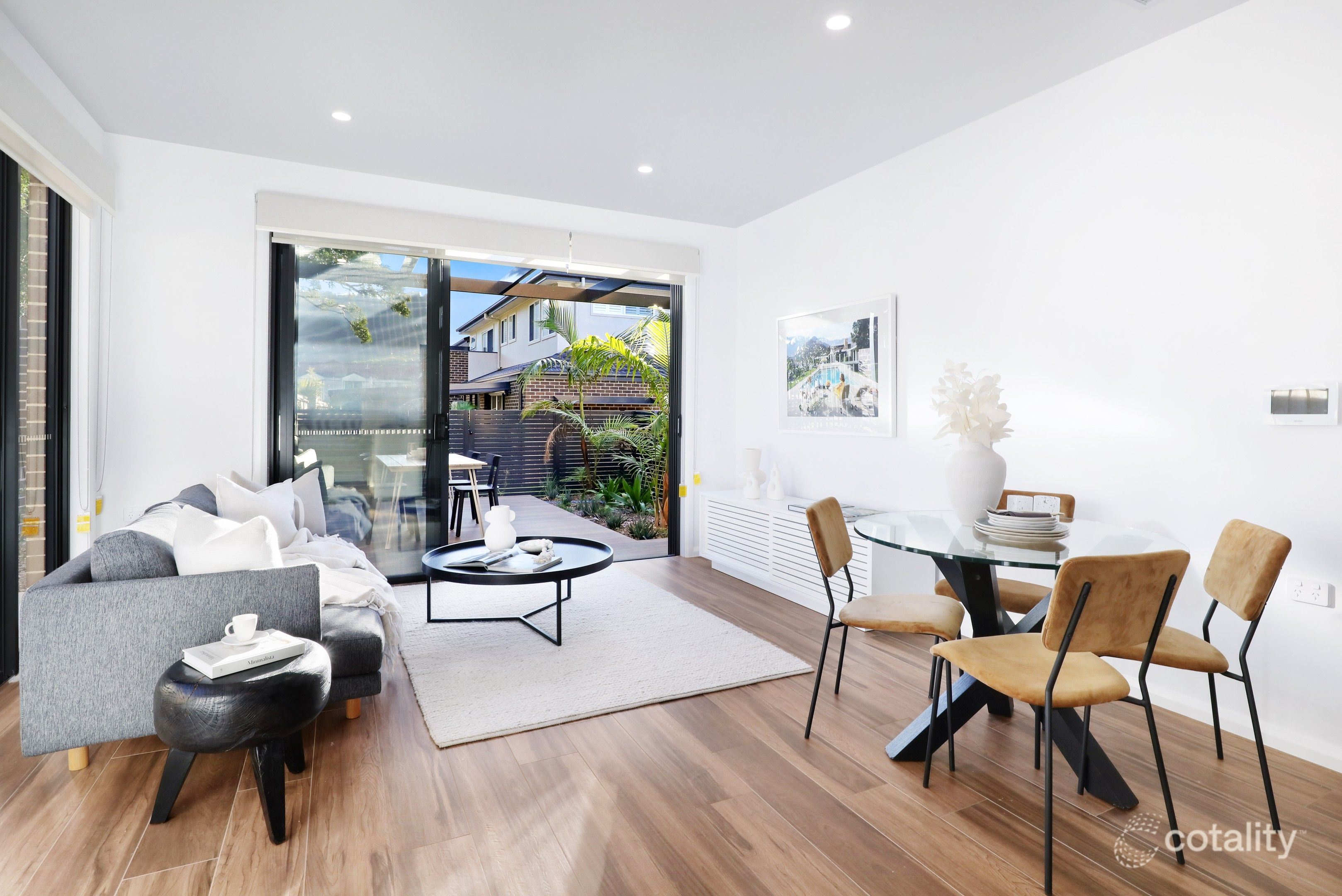 11/2a Gordon St, Woonona, NSW 2517