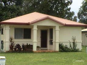 48 Lambert St, Heatley, QLD 4814