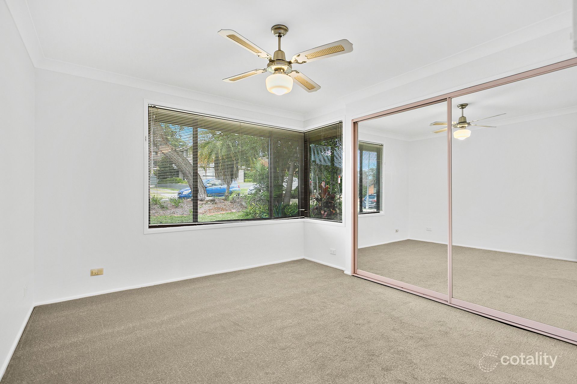 63 Menai Rd, Bangor, NSW 2234