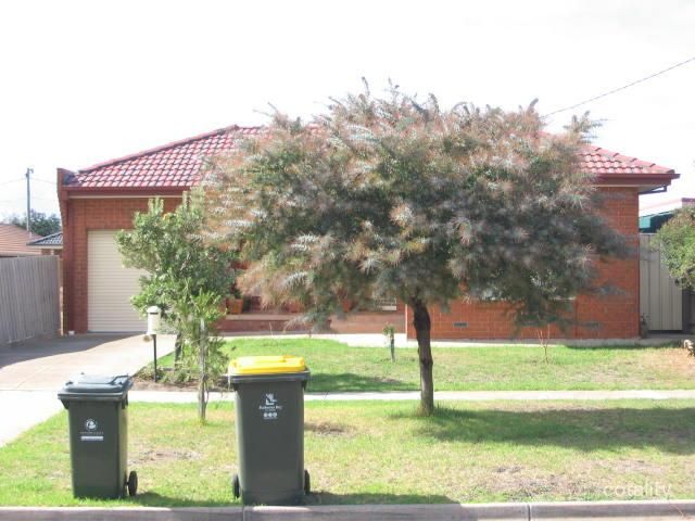 69 Howard St, Altona Meadows, VIC 3028