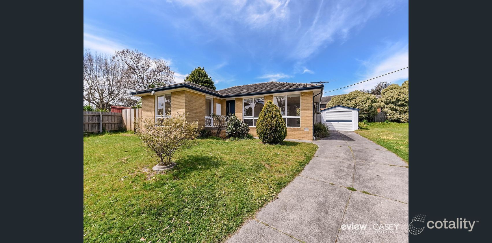 2 Byron Ct, Frankston, VIC 3199