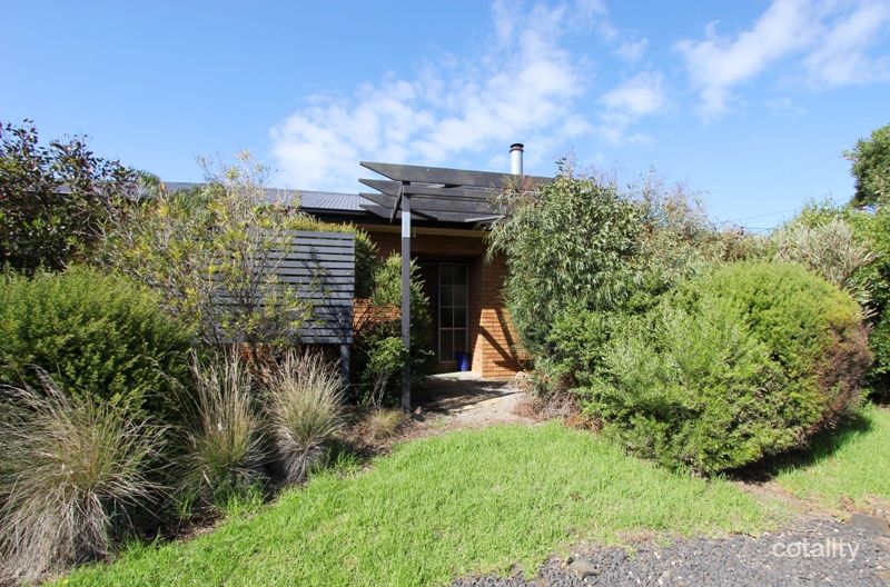 22 Dover St, Sunderland Bay, VIC 3922