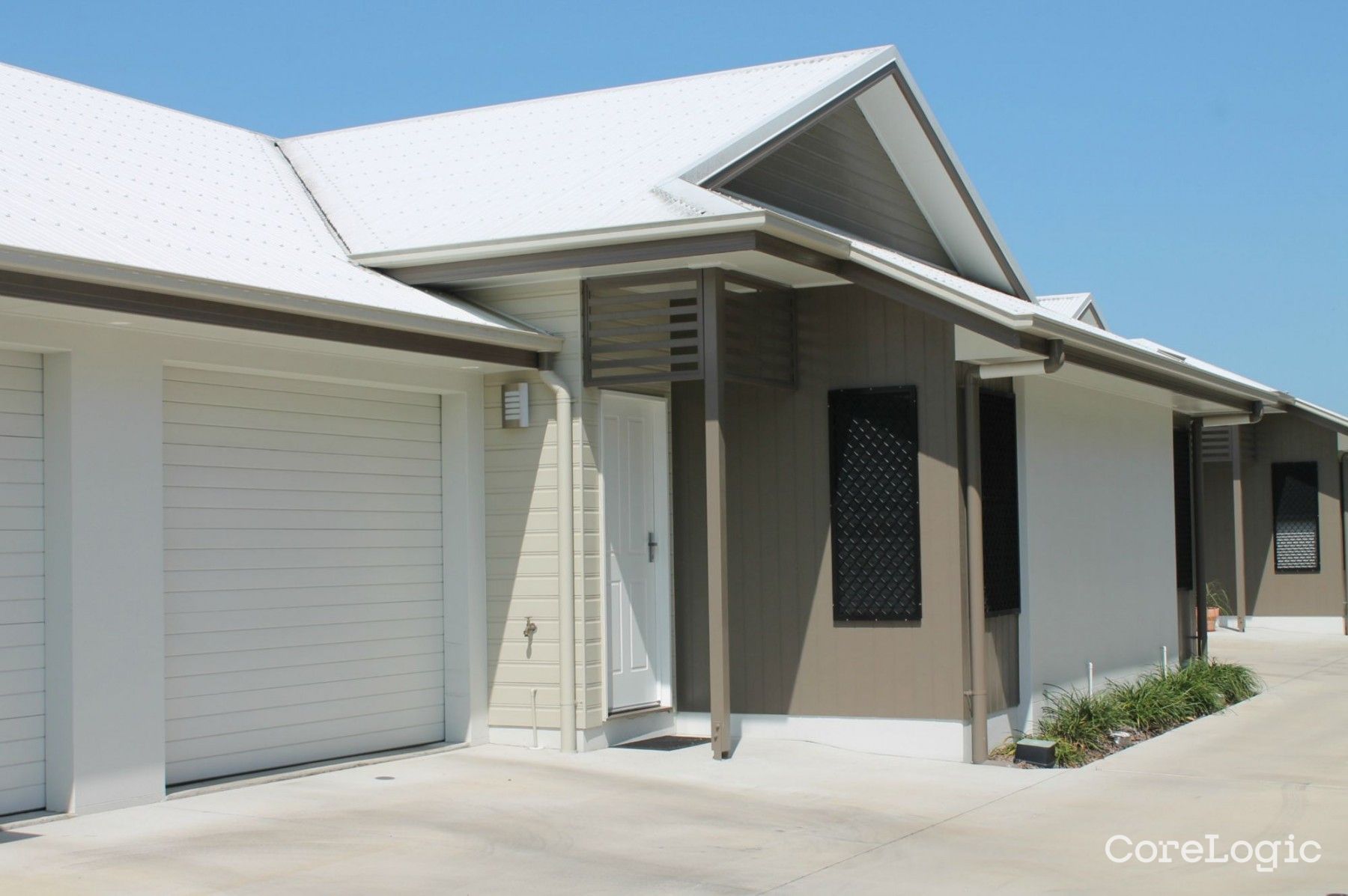 2/47a Holland St, West Mackay, QLD 4740