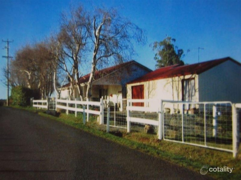 170 River Rd, Deloraine, TAS 7304