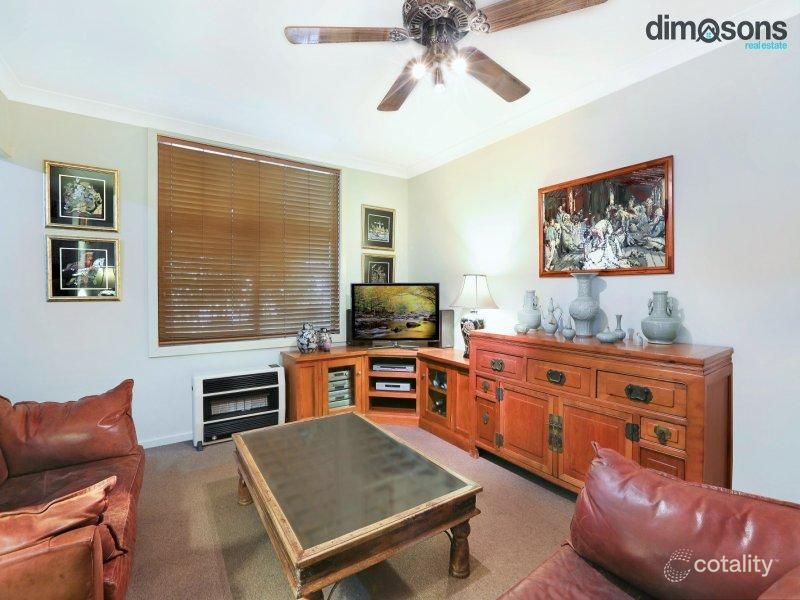 30 Kembla St, Port Kembla, NSW 2505