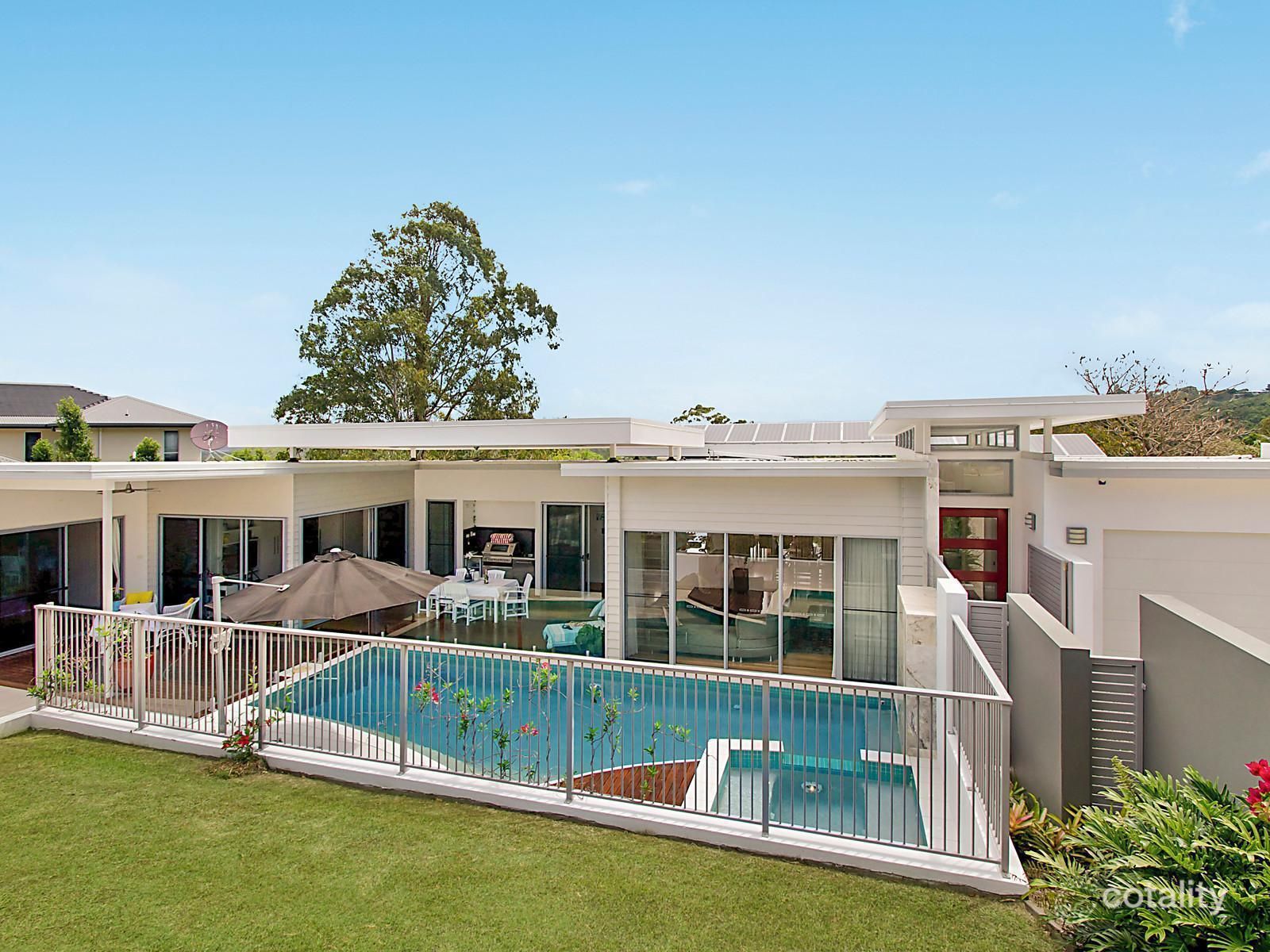 10 John Lesslie Ct, Buderim, QLD 4556