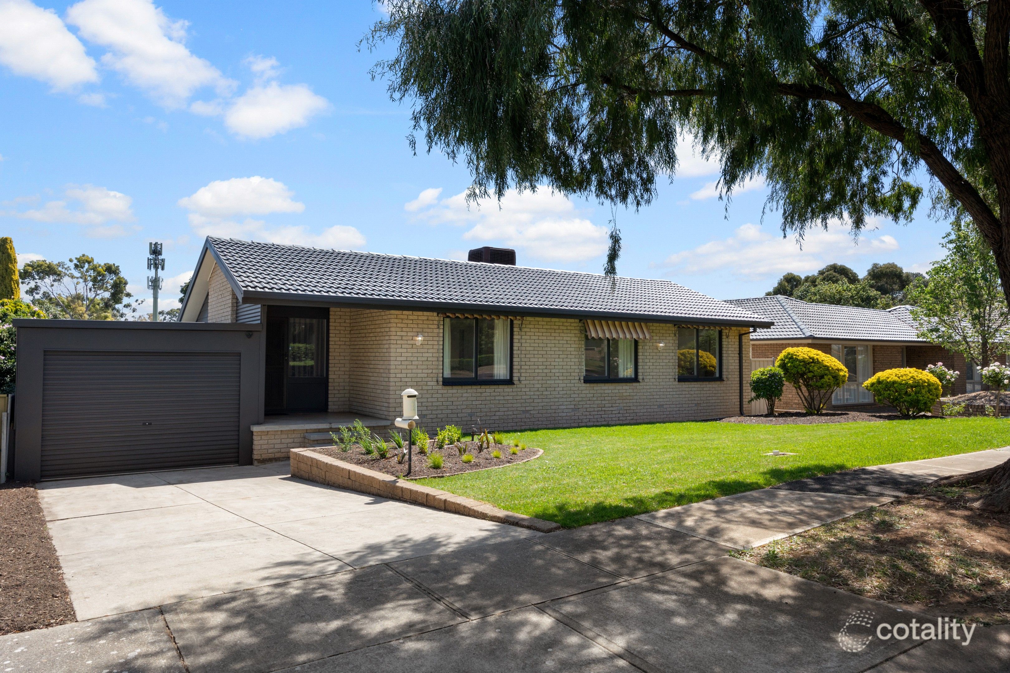 22 Apex Ave, Modbury North, SA 5092