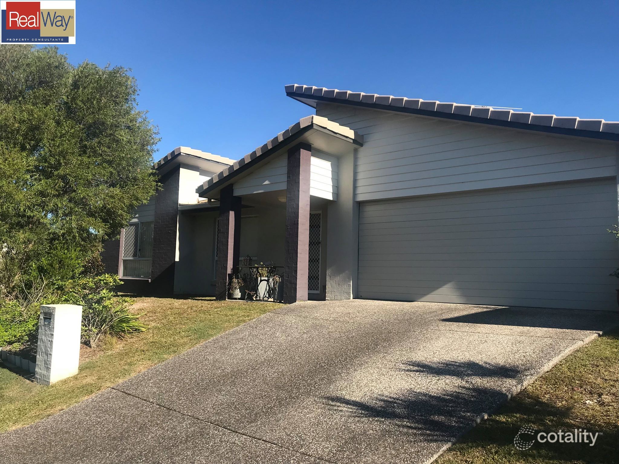 48 Grandview Pde, Griffin, QLD 4503