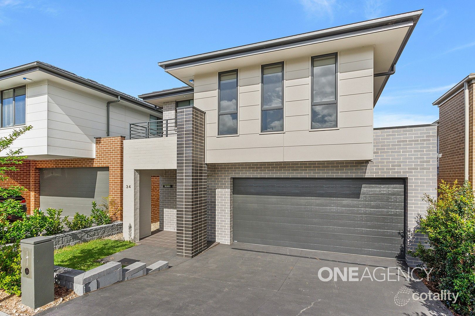 34 Bodalla St, Tullimbar, NSW 2527
