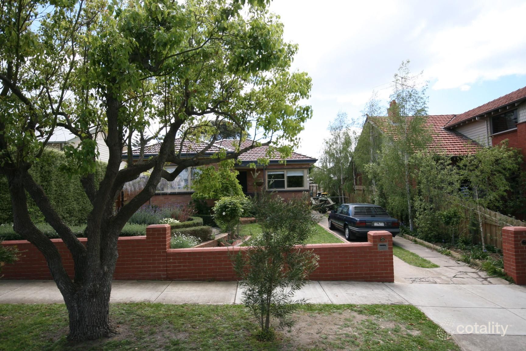 34 Girton Cres, Manifold Heights, VIC 3218