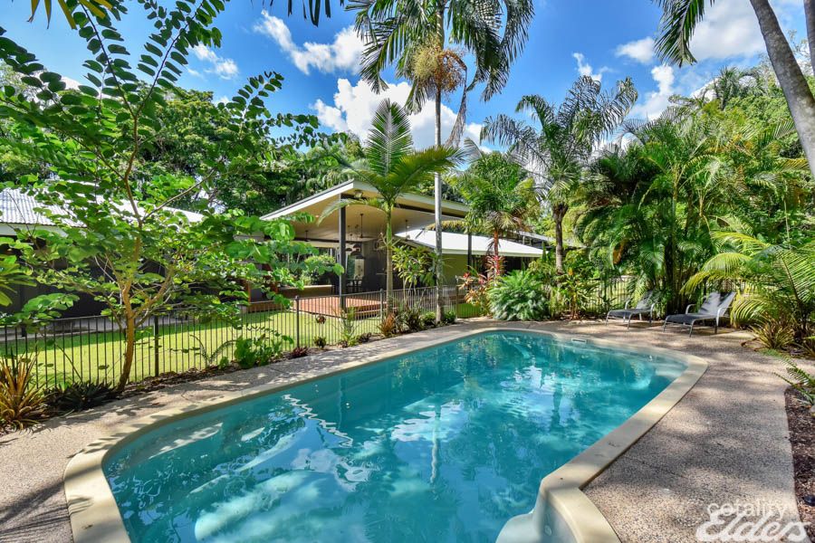 1200 Cox Peninsula Rd, Berry Springs, NT 0838