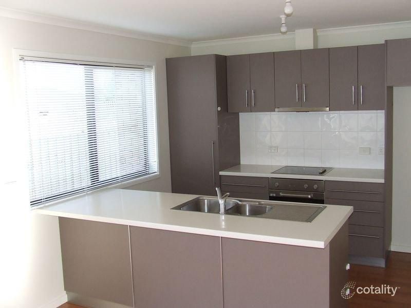 1/22 Bundalla Rd, Margate, TAS 7054