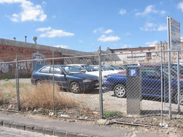 901d/21 Robert St, Collingwood, VIC 3066