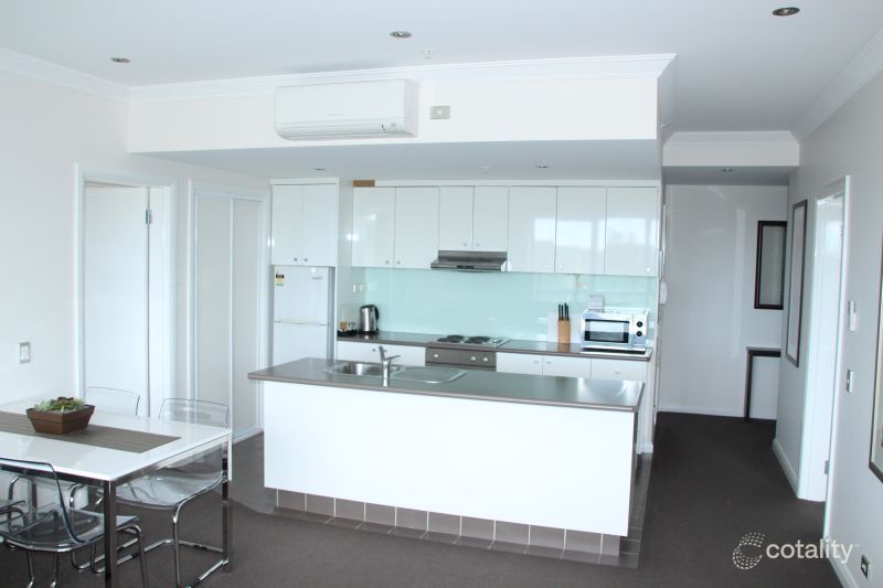 310/1 Esplanade, Lakes Entrance, VIC 3909