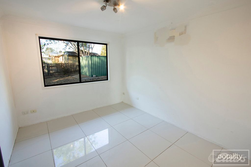 1 Custance Ct, Gatton, QLD 4343