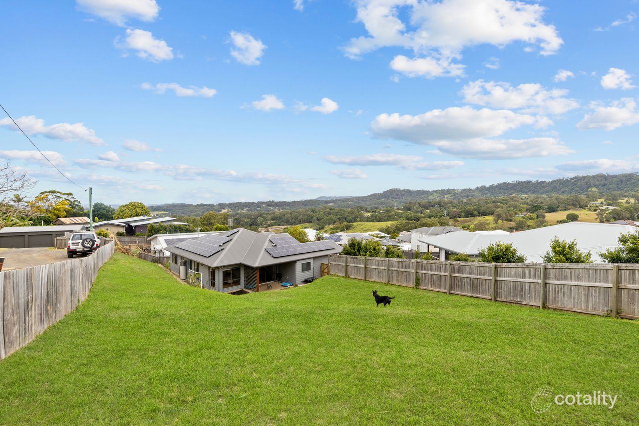 20 Tramline Rise, Burnside, QLD 4560