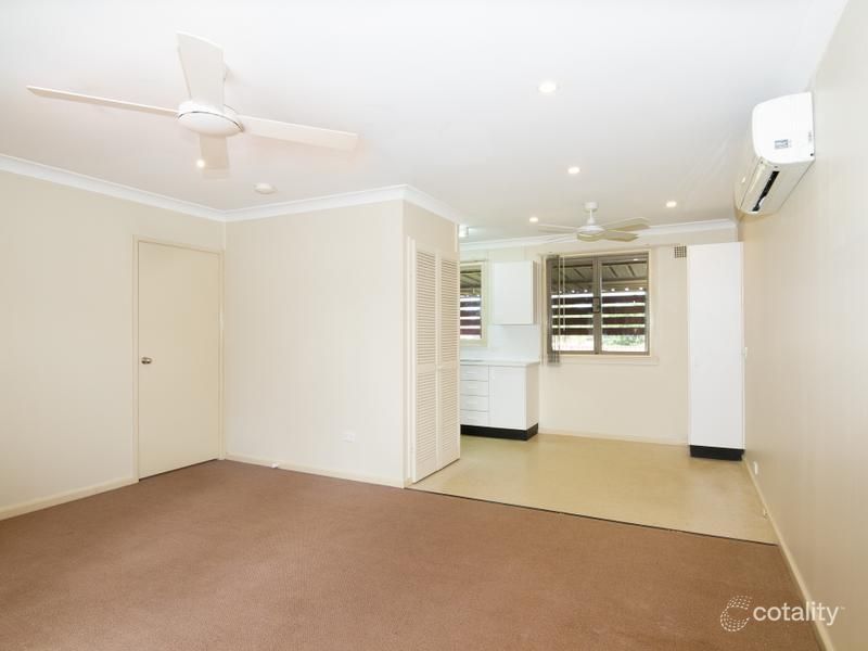 26 Weber Cres, Emerton, NSW 2770