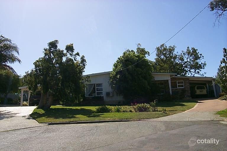 2/5 Marmion Ct, Melville, WA 6156