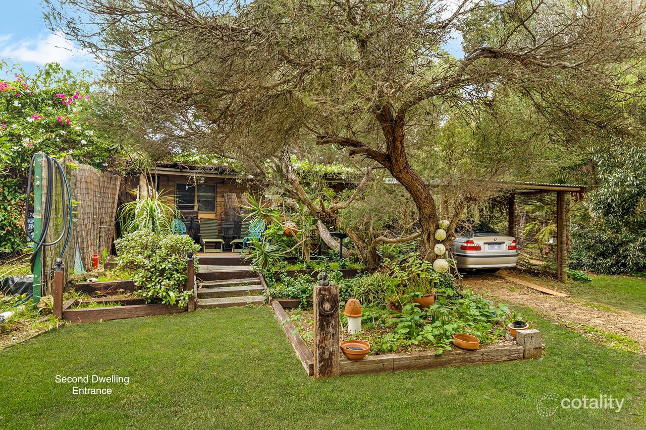 130 Glenellie Rd, Margaret River, WA 6285