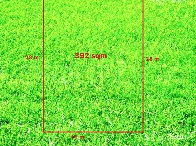 4 Beatrix St, Point Cook, VIC 3030