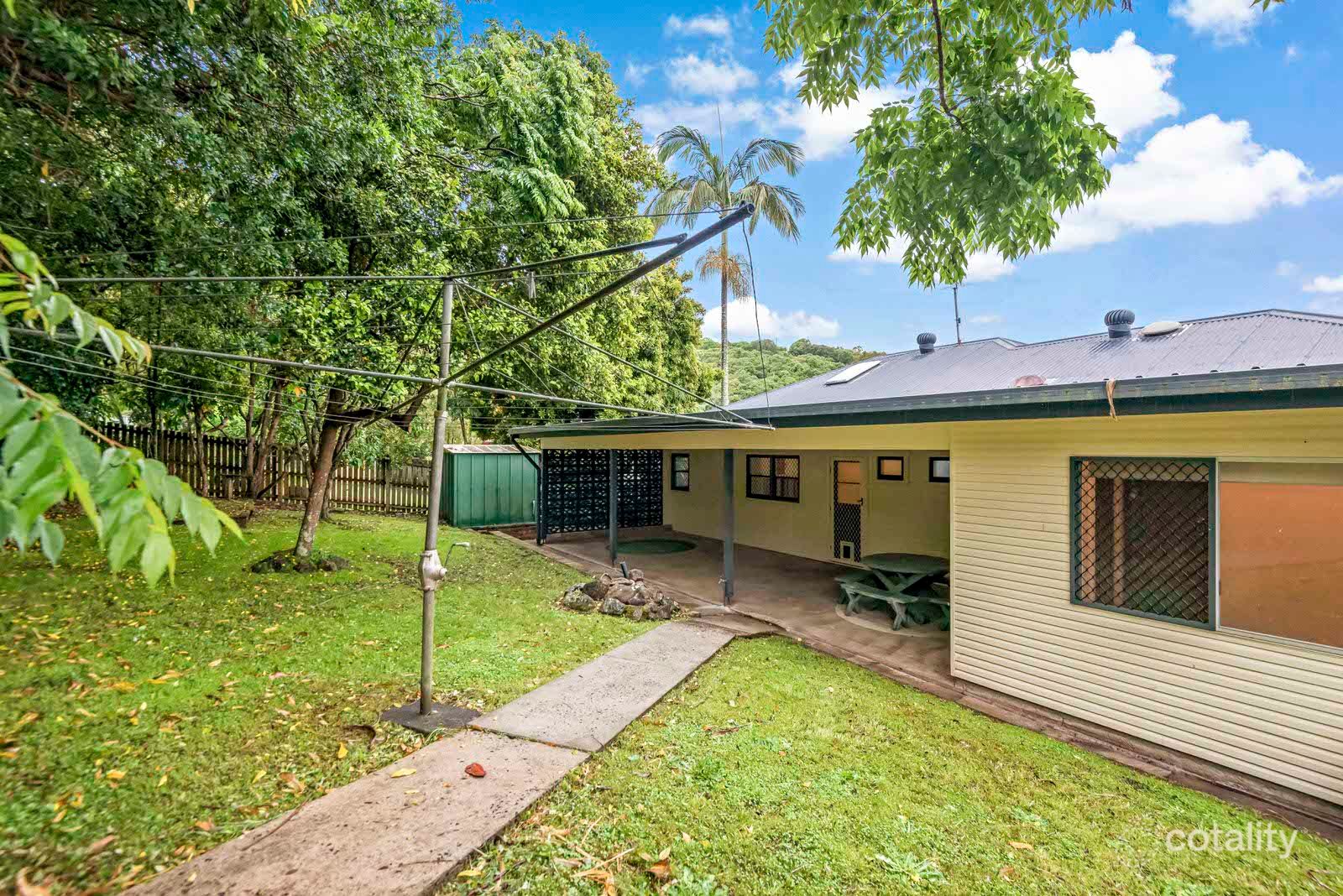 8 Gardner Ave, Lismore, NSW 2480