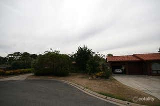 4 Jenny Pl, Grange, SA 5022