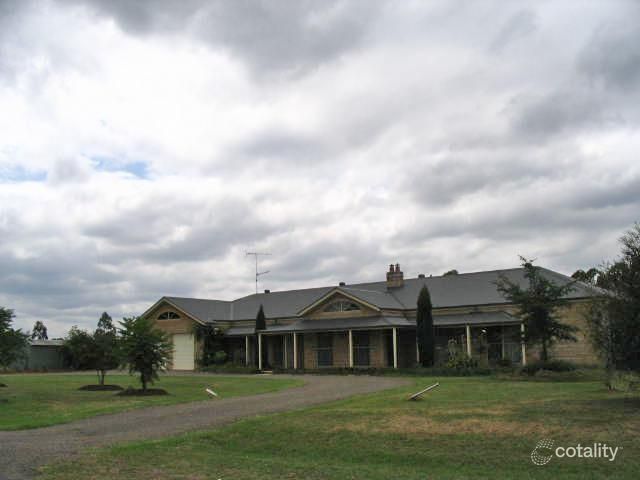 137 Barkly Dr, Windsor Downs, NSW 2756