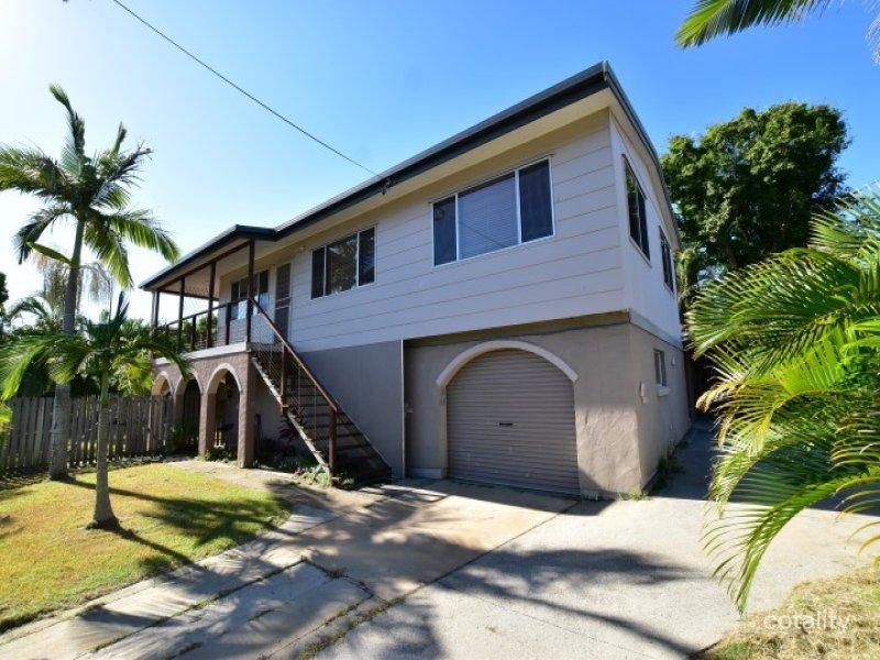 24 Bauhinia St, Kin Kora, QLD 4680