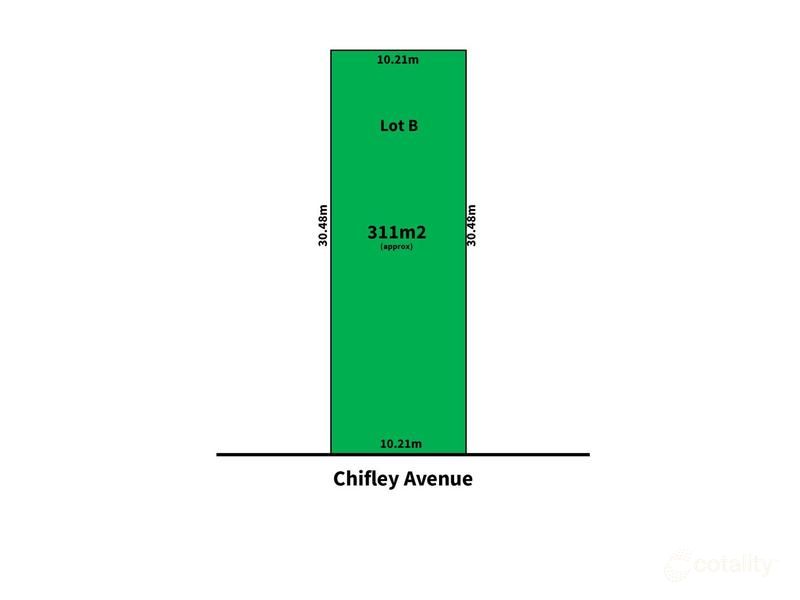 10a Chifley Ave, Hope Valley, SA 5090