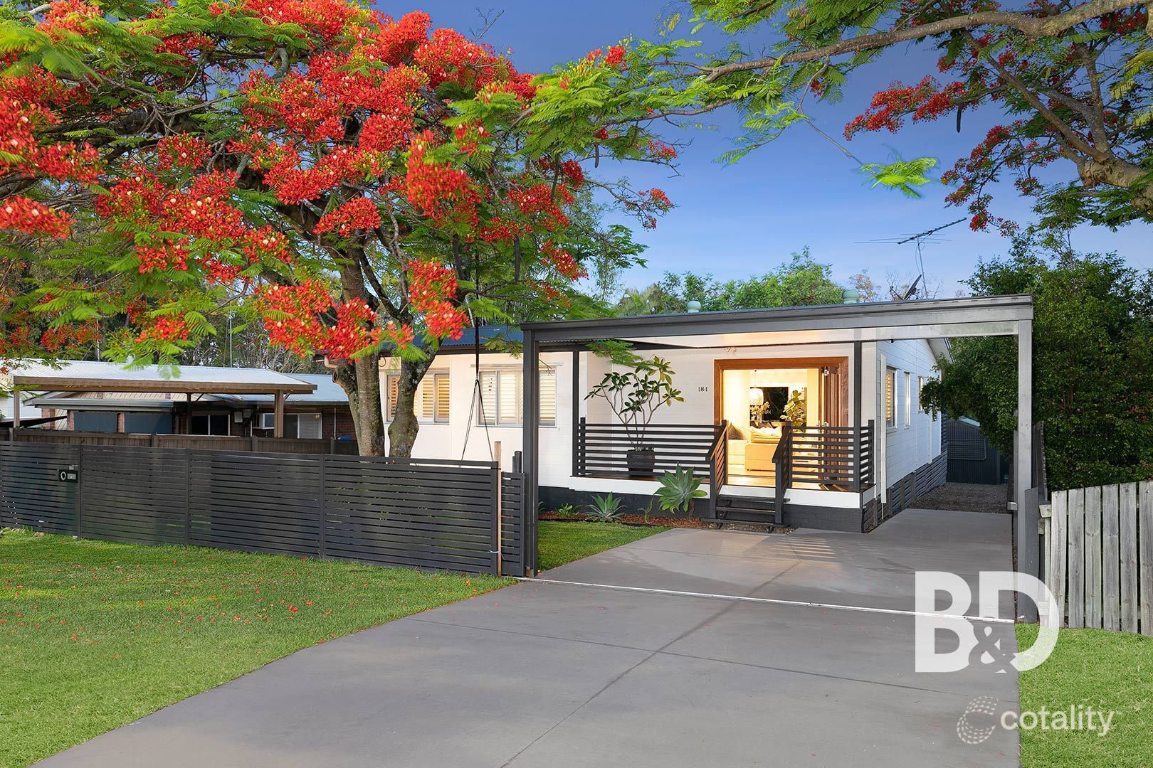 184 Maine Rd, Clontarf, QLD 4019