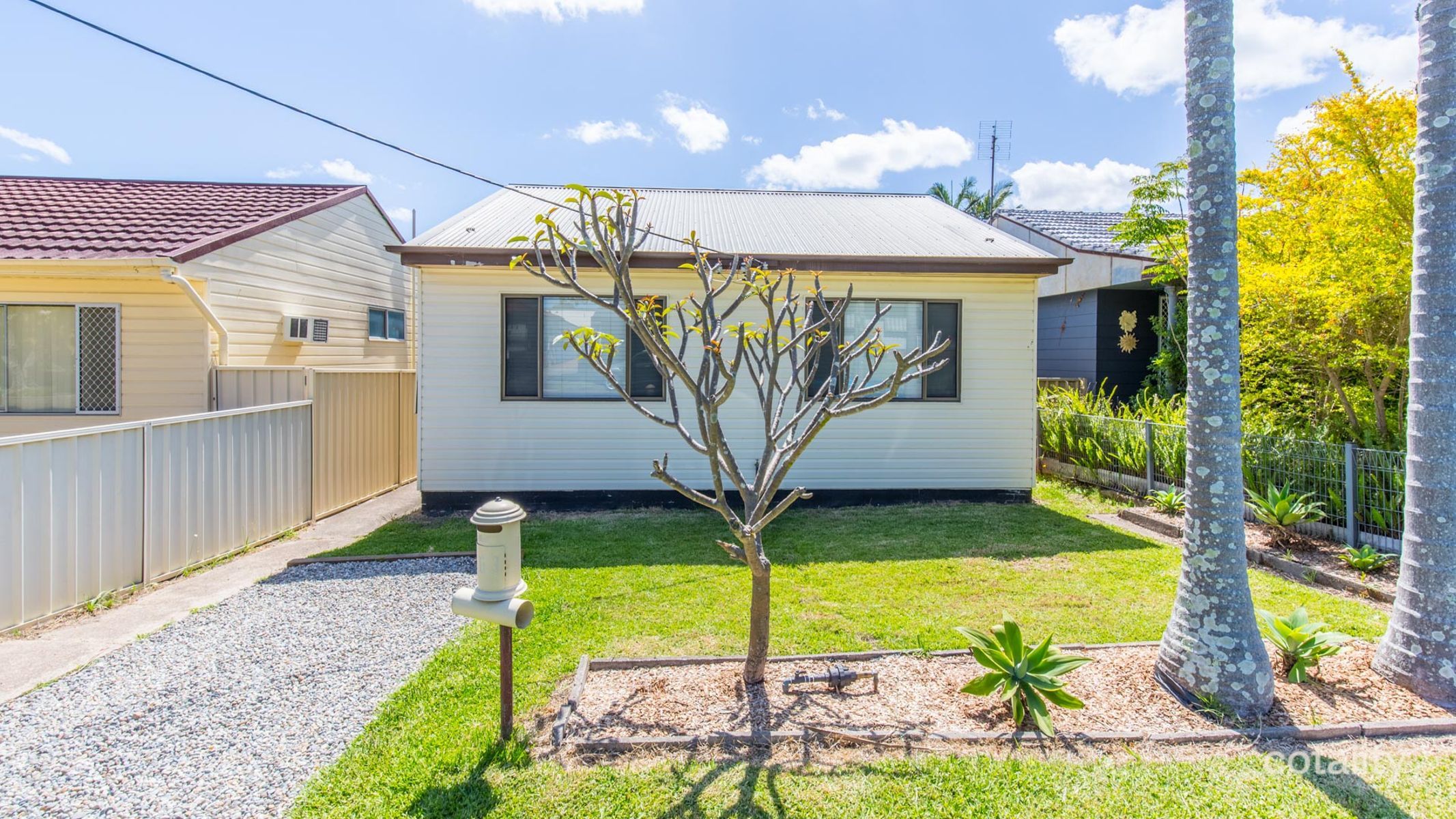 63 Turnbull St, Edgeworth, NSW 2285