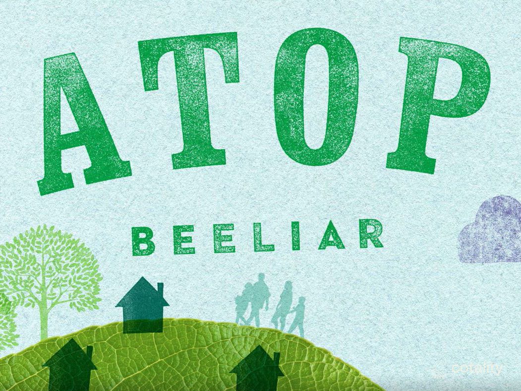 11 Yellowtail Gr, Beeliar, WA 6164