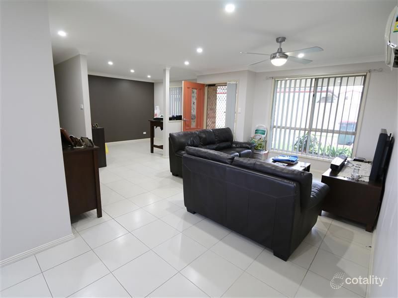 2/19 Dargin Cl, Singleton Heights, NSW 2330