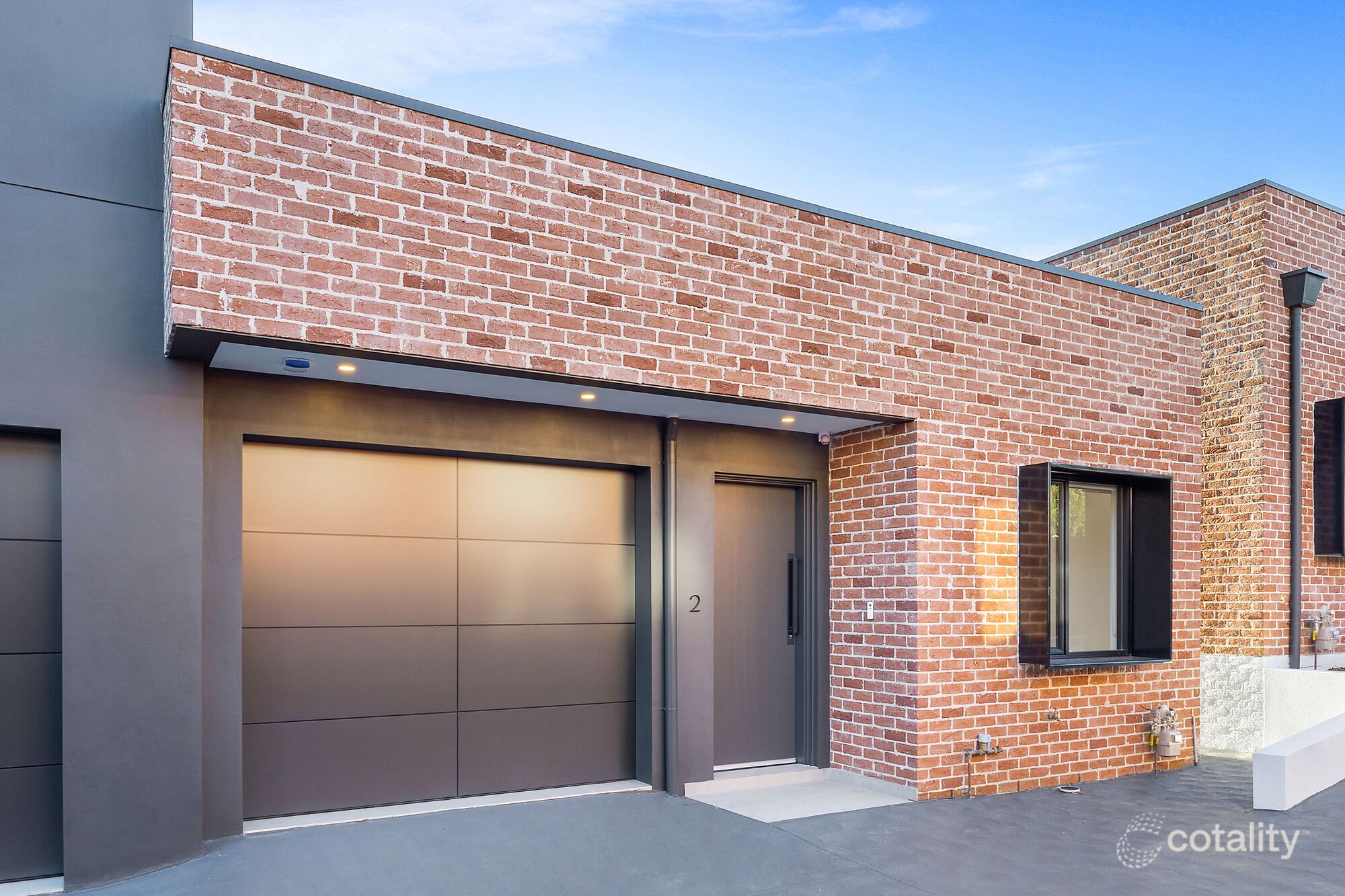 2/147 Quarry Rd, Ryde, NSW 2112