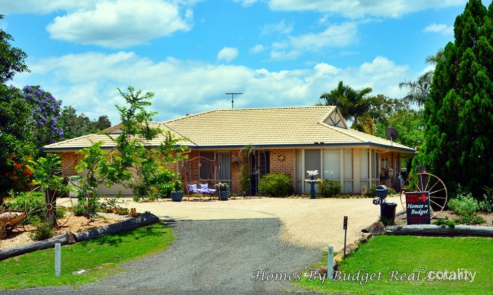 26 Luther Ct, Minden, QLD 4311