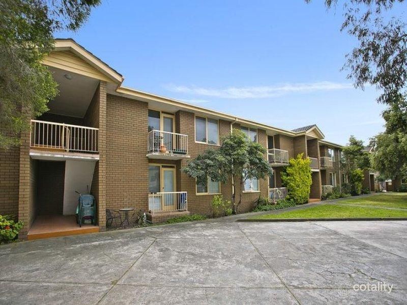 14/12 Warrigal Rd, Parkdale, VIC 3195