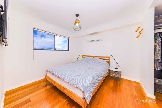 305/39 Thomas St, Chermside, QLD 4032