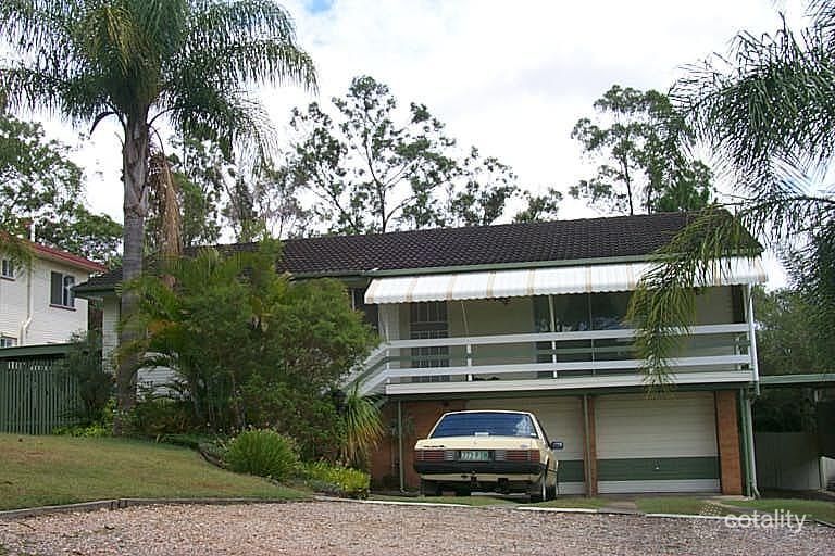 7 Torview St, Rochedale South, QLD 4123