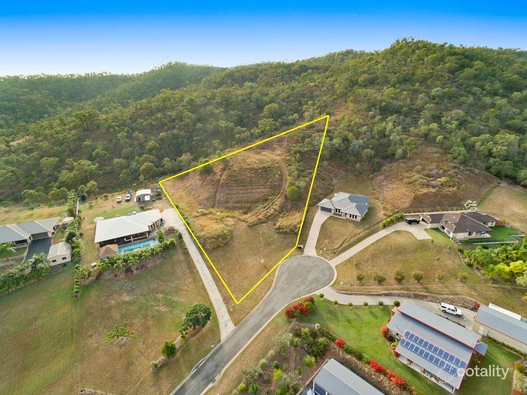 7 Samuel Pl, Rockyview, QLD 4701