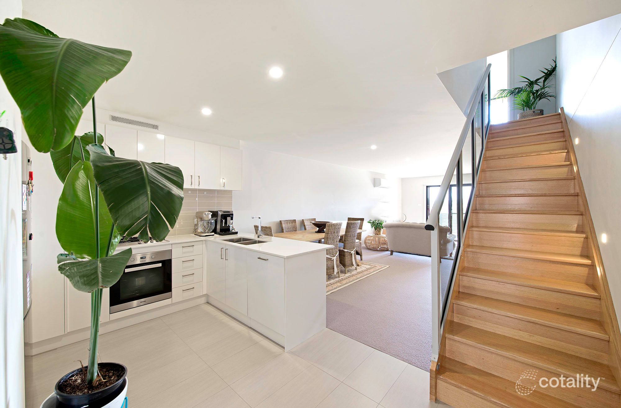 25/55 Tishler St, Wright, ACT 2611