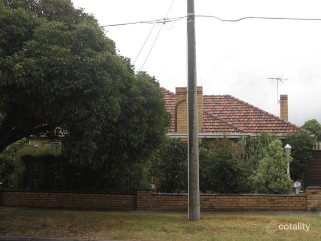 17 Lydia St, Bentleigh, VIC 3204