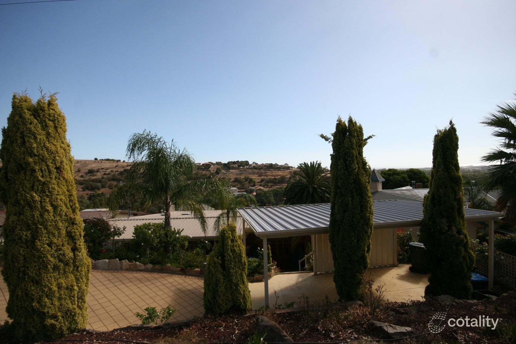 18 Edgar St, Bedford Park, SA 5042