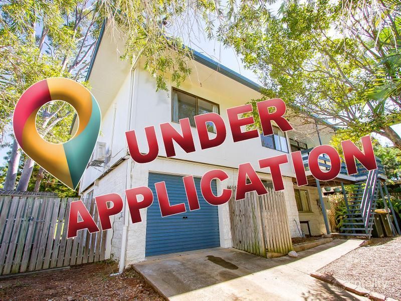 29 Penda Ave, New Auckland, QLD 4680